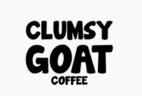 Clumsy Goat Coffee coupons